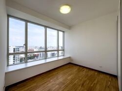 The Sea View (D15), Condominium #573784681